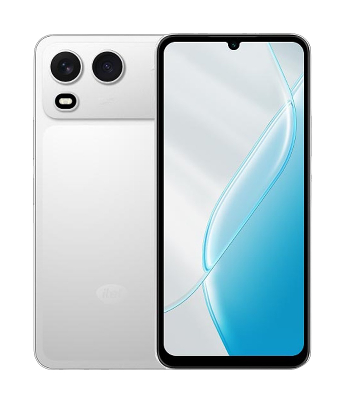 itel A200 Plus